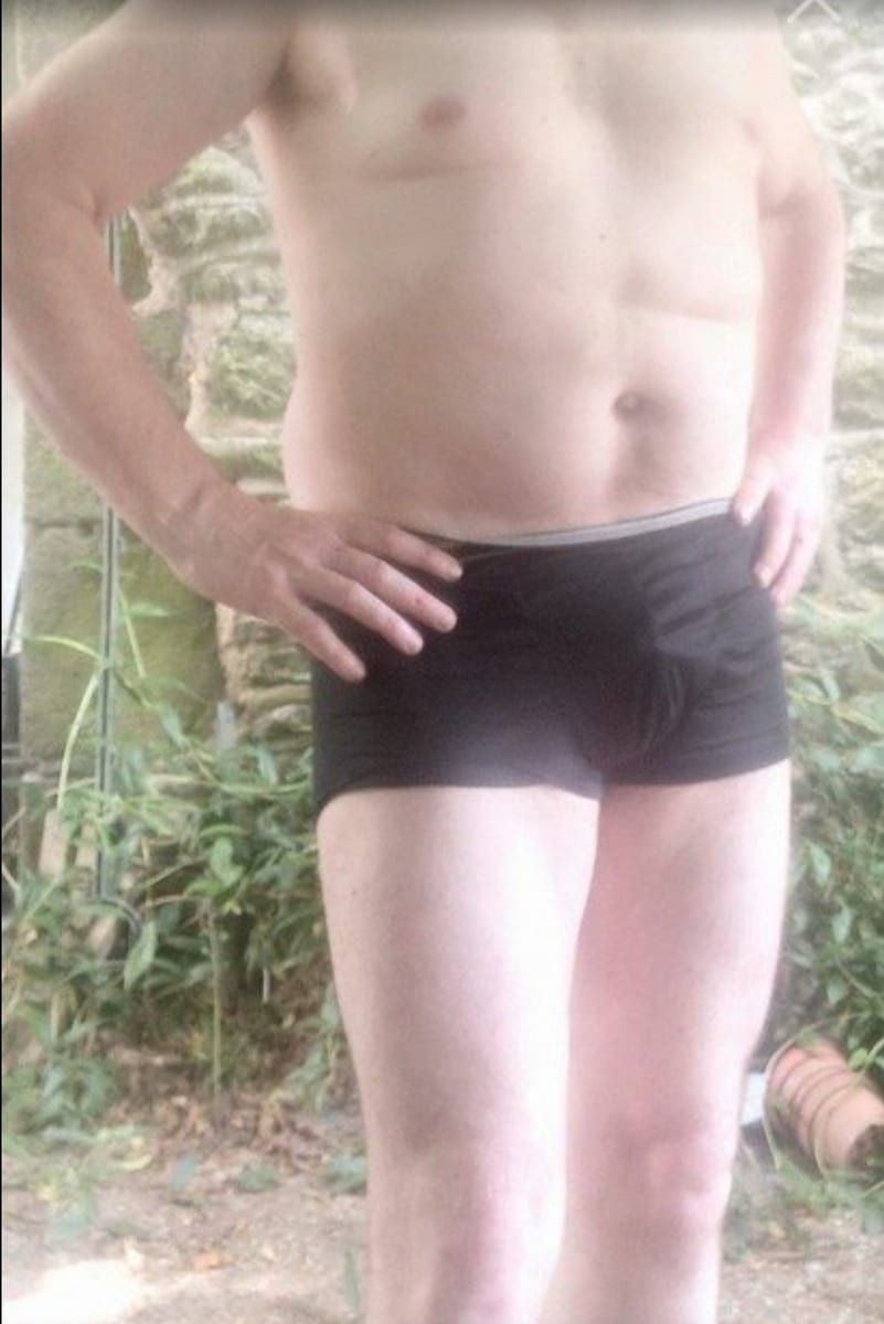 Guerin - Site de rencontre gay à Grüsch Profil de Guerin, 31 ans, Site de rencontre gay à Grüsch (Grisons)