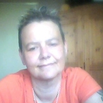 Emaelle - Site de rencontre gay à Münchringen Profil de Emaelle, 37 ans, Site de rencontre gay à Münchringen (Berne)