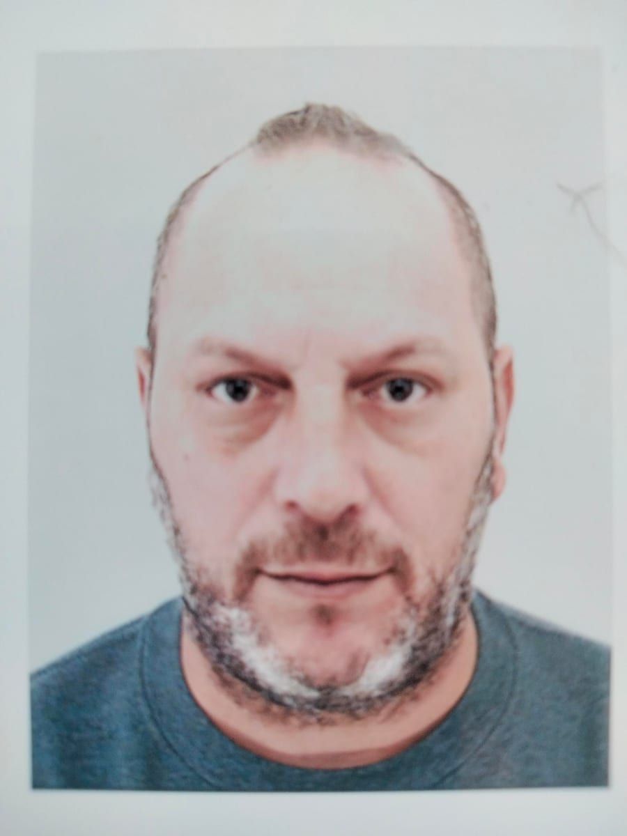 Tadéo - Site de rencontre gay à Willadingen Profil de Tadéo, 43 ans, Site de rencontre gay à Willadingen (Berne)