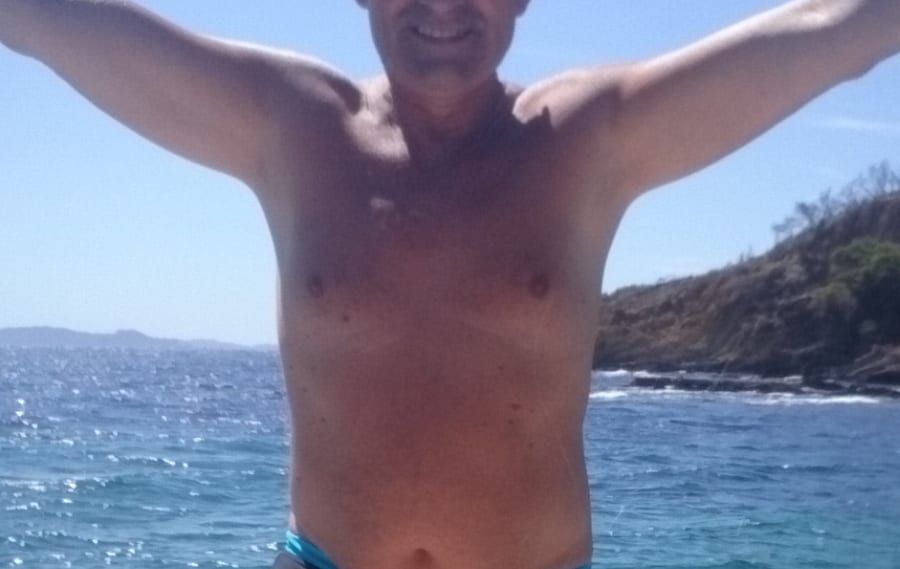 Tidjan - Site de rencontre gay à Epesses Profil de Tidjan, 22 ans, Site de rencontre gay à Epesses (Vaud)