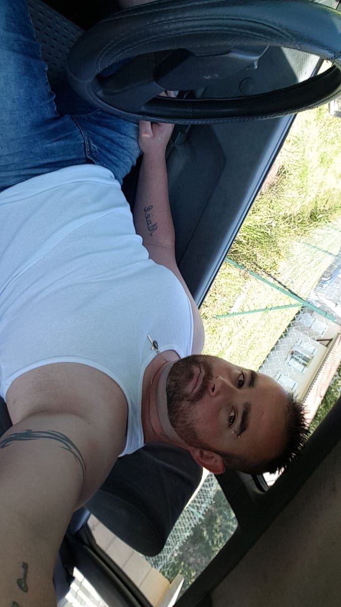 Marly - Site de rencontre gay à Cotterd Profil de Marly, 45 ans, Site de rencontre gay à Cotterd (Vaud)