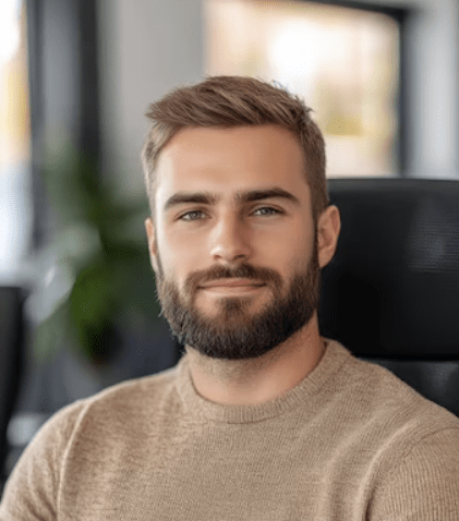 Avram - Site de rencontre gay à Camischolas Profil de Avram, 29 ans, Site de rencontre gay à Camischolas (Grisons)