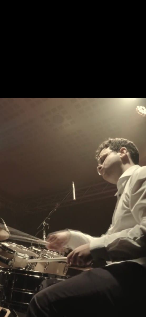Ludvick - Site de rencontre gay à Igis Profil de Ludvick, 31 ans, Site de rencontre gay à Igis (Grisons)