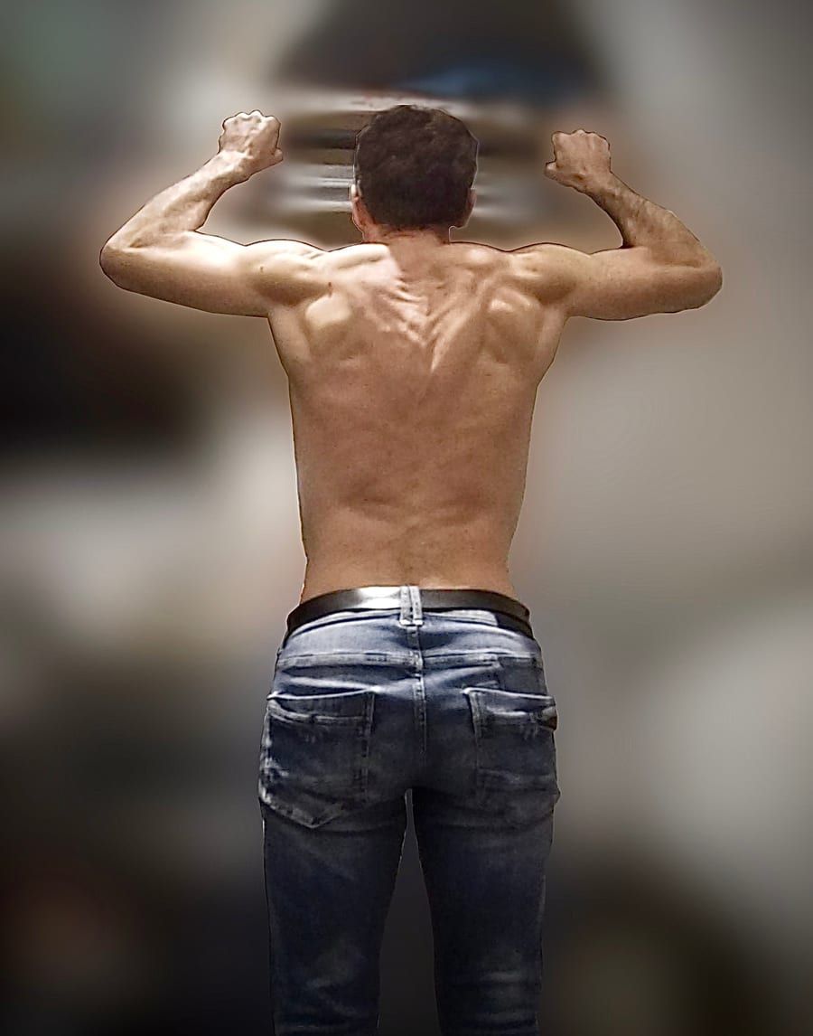 Efraim - Site de rencontre gay à Zullwil Profil de Efraim, 38 ans, Site de rencontre gay à Zullwil (Soleure)