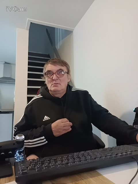Louis-charles - Site de rencontre gay à Verdabbio Profil de Louis-charles, 37 ans, Site de rencontre gay à Verdabbio (Grisons)