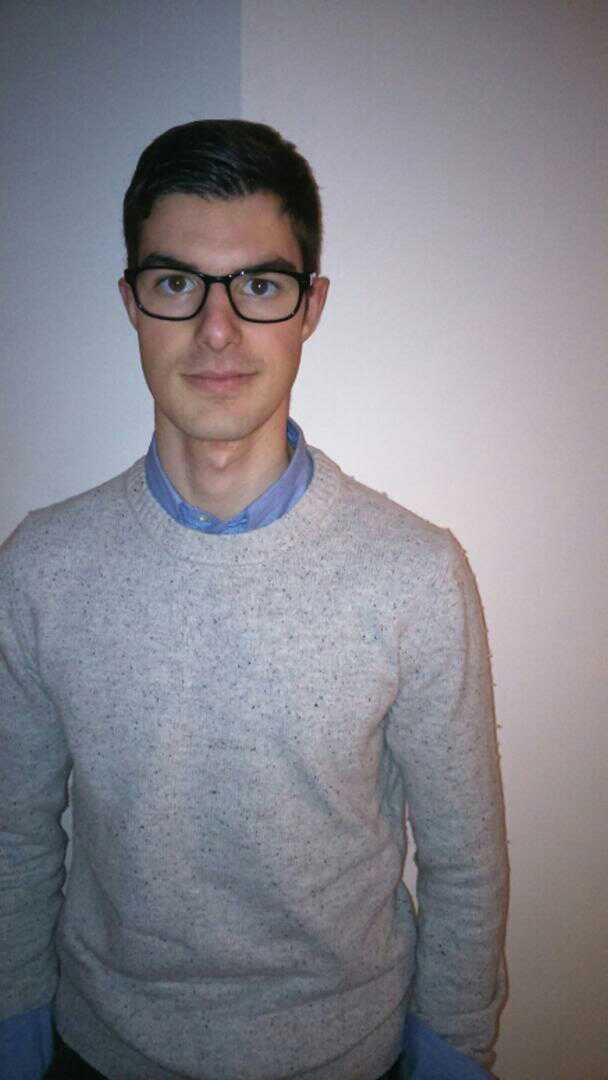 Maelig - Site de rencontre gay à Mürren Profil de Maelig, 34 ans, Site de rencontre gay à Mürren (Berne)