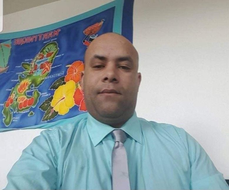Amyr - Site de rencontre gay à Trin Profil de Amyr, 39 ans, Site de rencontre gay à Trin (Grisons)