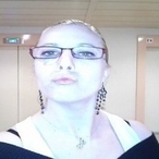 Haniya - Site de rencontre gay à Hersiwil Profil de Haniya, 25 ans, Site de rencontre gay à Hersiwil (Soleure)