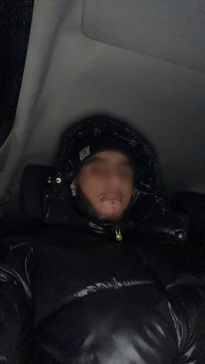 Duc - Site de rencontre gay à Cama Profil de Duc, 35 ans, Site de rencontre gay à Cama (Grisons)