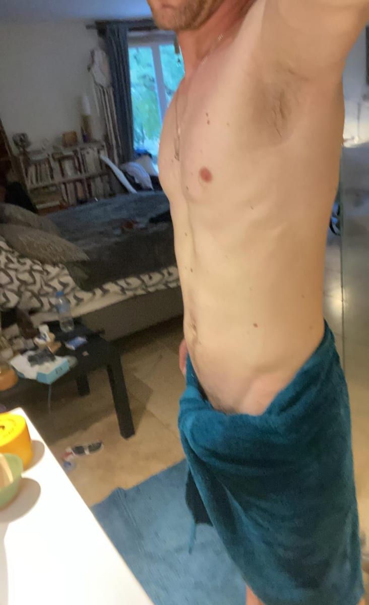 Roald - Site de rencontre gay à Rueun Profil de Roald, 36 ans, Site de rencontre gay à Rueun (Grisons)