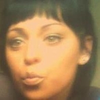 Boutheina - Site de rencontre gay à Vitznau Profil de Boutheina, 35 ans, Site de rencontre gay à Vitznau (Lucerne)