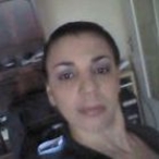 Letizia - Site de rencontre gay à Rubigen Profil de Letizia, 25 ans, Site de rencontre gay à Rubigen (Berne)