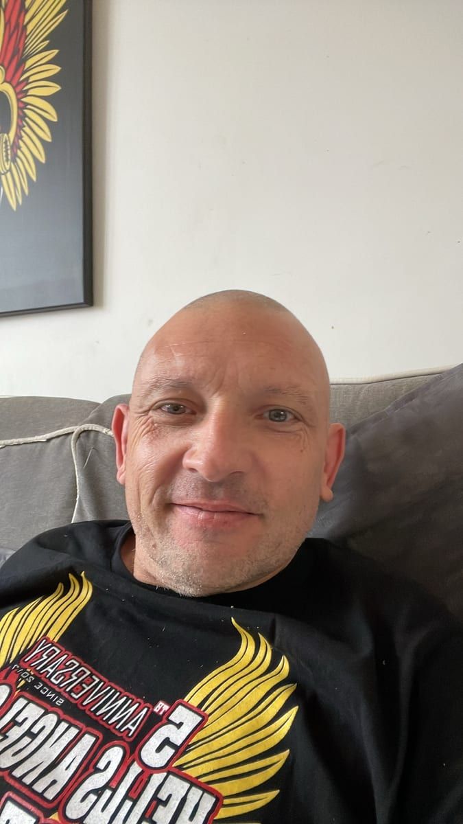 Alonso - Site de rencontre gay à Sufers Profil de Alonso, 35 ans, Site de rencontre gay à Sufers (Grisons)