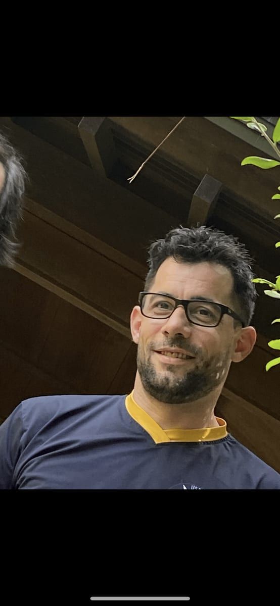 Kadir - Site de rencontre gay à Champfèr Profil de Kadir, 29 ans, Site de rencontre gay à Champfèr (Grisons)