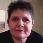Adisa - Site de rencontre gay à Flüelen Profil de Adisa, 36 ans, Site de rencontre gay à Flüelen (Uri)