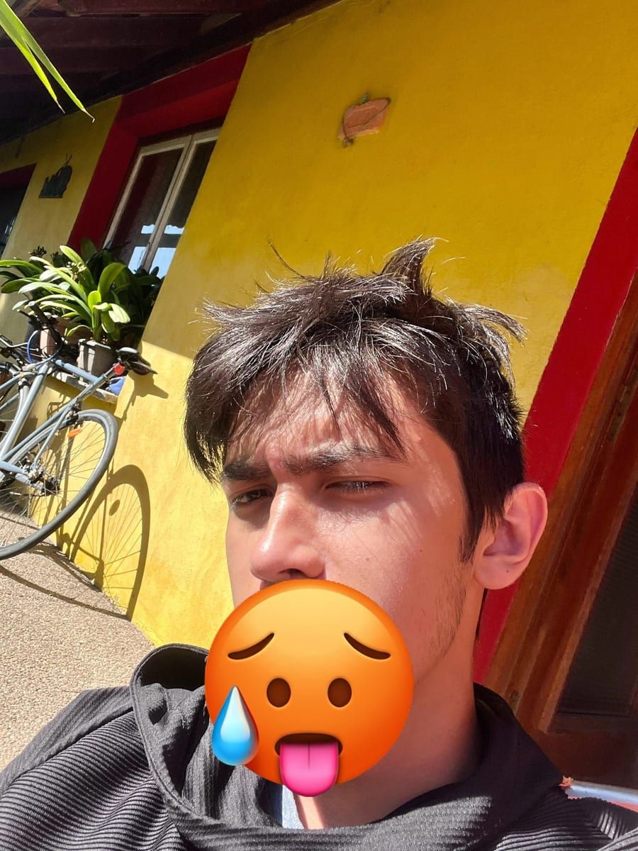 Yenis - Site de rencontre gay à Dalin Profil de Yenis, 41 ans, Site de rencontre gay à Dalin (Grisons)