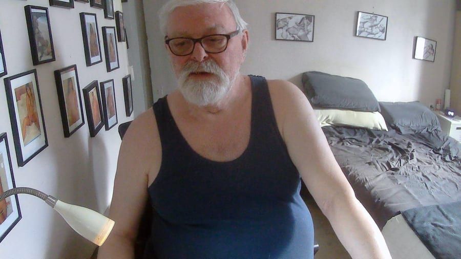 Itshak - Site de rencontre gay à Zimmerwald Profil de Itshak, 36 ans, Site de rencontre gay à Zimmerwald (Berne)