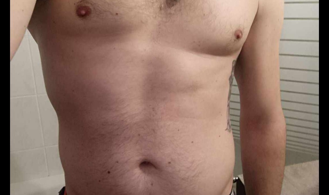 Yuva - Site de rencontre gay à Boudry Profil de Yuva, 45 ans, Site de rencontre gay à Boudry (Neuchâtel)
