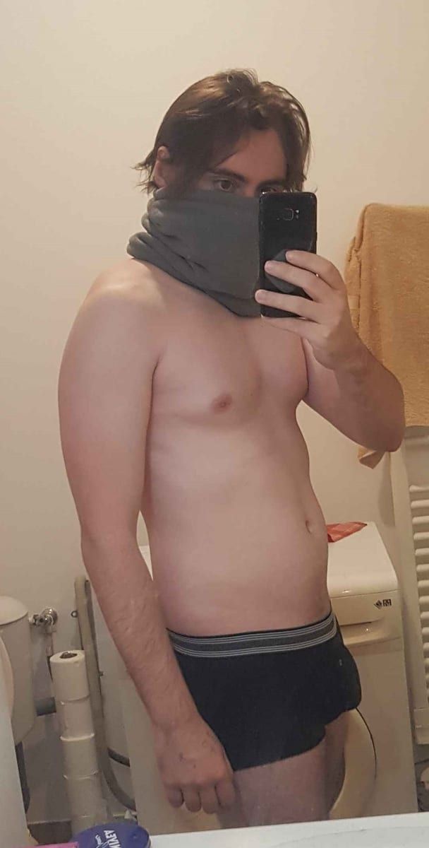 Nemanja - Site de rencontre gay à Biglen Profil de Nemanja, 34 ans, Site de rencontre gay à Biglen (Berne)