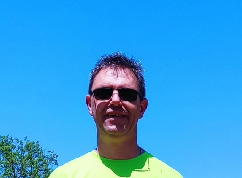 Liesse - Site de rencontre gay à Bondo Profil de Liesse, 38 ans, Site de rencontre gay à Bondo (Grisons)