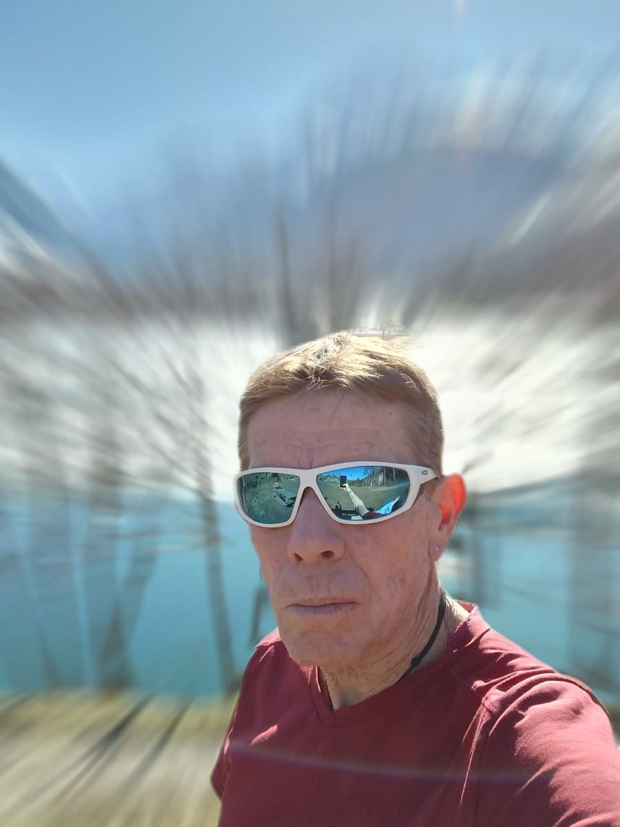 Rosin - Site de rencontre gay à Tenna Profil de Rosin, 41 ans, Site de rencontre gay à Tenna (Grisons)