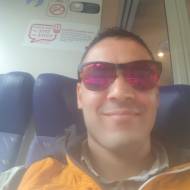 Aimen - Site de rencontre gay à Thalkirch Profil de Aimen, 25 ans, Site de rencontre gay à Thalkirch (Grisons)