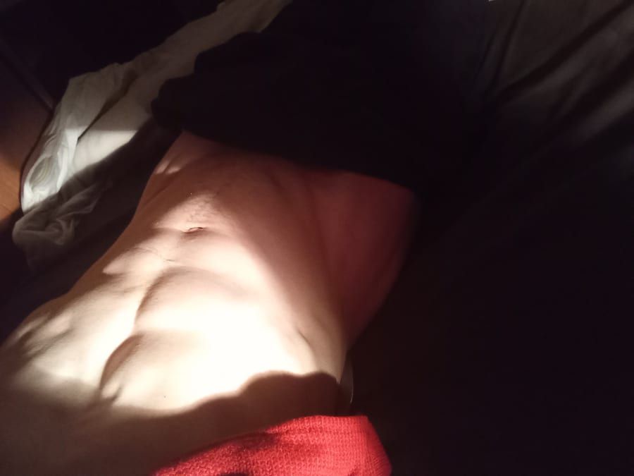 Dary - Site de rencontre gay à Mürren Profil de Dary, 37 ans, Site de rencontre gay à Mürren (Berne)