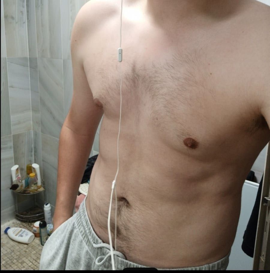 Cyprian - Site de rencontre gay à Mutten Profil de Cyprian, 44 ans, Site de rencontre gay à Mutten (Grisons)
