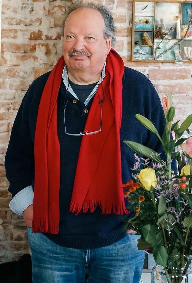 Hossin - Site de rencontre gay à Juf Profil de Hossin, 42 ans, Site de rencontre gay à Juf (Grisons)