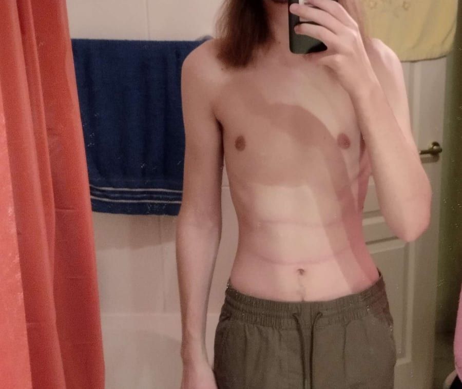 Tery - Site de rencontre gay à Kräiligen Profil de Tery, 22 ans, Site de rencontre gay à Kräiligen (Berne)