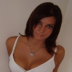 Jessika - Site de rencontre gay à Hattenhausen Profil de Jessika, 24 ans, Site de rencontre gay à Hattenhausen (Thurgovie)