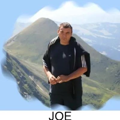 Leocadie - Site de rencontre gay à Fully Profil de Leocadie, 44 ans, Site de rencontre gay à Fully (Valais)