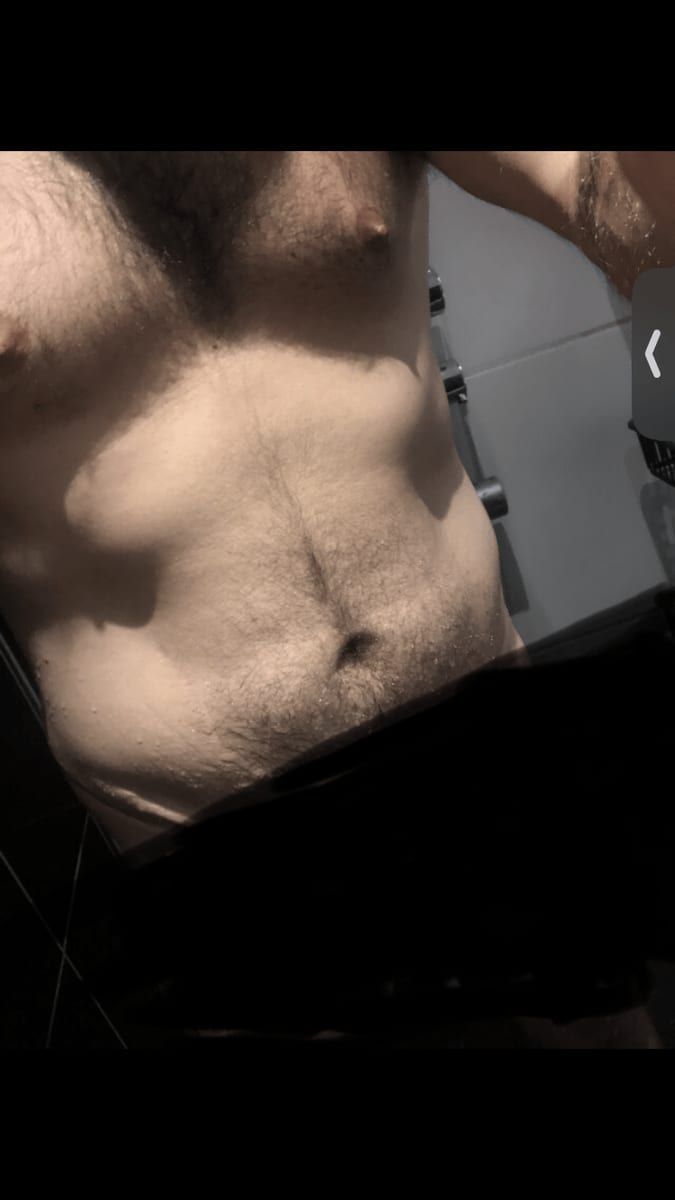 Jessime - Site de rencontre gay à Lienz Profil de Jessime, 37 ans, Site de rencontre gay à Lienz (Saint-Gall)