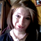 Dilane - Site de rencontre gay à Mühlethal Profil de Dilane, 22 ans, Site de rencontre gay à Mühlethal (Argovie)