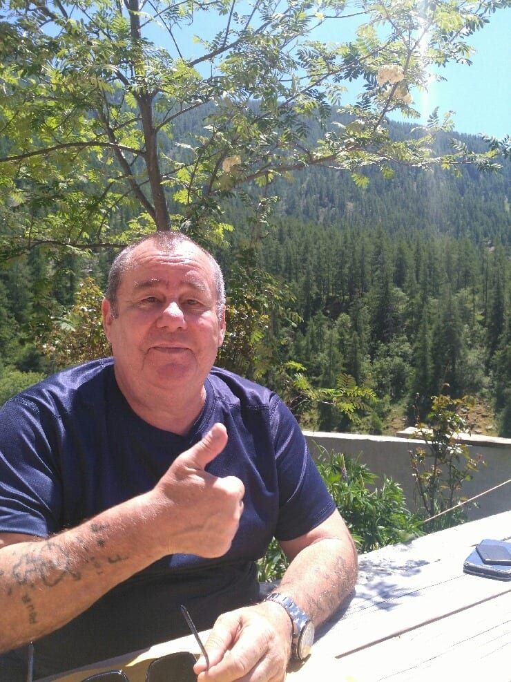Agostino - Site de rencontre gay à Panex Profil de Agostino, 26 ans, Site de rencontre gay à Panex (Vaud)