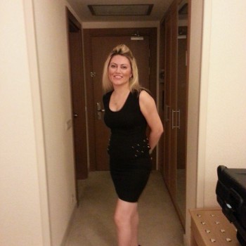 Marie-luc - Site de rencontre gay à Grindelwald Profil de Marie-luc, 44 ans, Site de rencontre gay à Grindelwald (Berne)