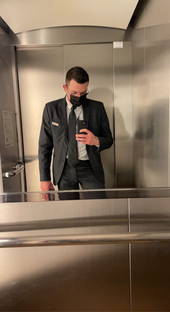 Amédée - Site de rencontre gay à Danis Profil de Amédée, 29 ans, Site de rencontre gay à Danis (Grisons)