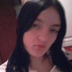 Elisabethe - Site de rencontre gay à Zernez Profil de Elisabethe, 34 ans, Site de rencontre gay à Zernez (Grisons)