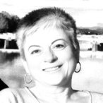 Profil de Galit, 33 ans, Site de rencontre gay à Zuben (Thurgovie)