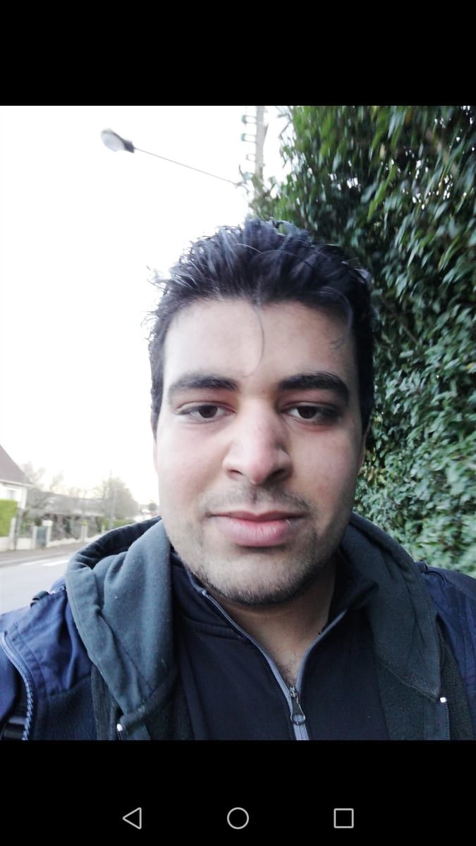 Kepa - Site de rencontre gay à Champfèr Profil de Kepa, 28 ans, Site de rencontre gay à Champfèr (Grisons)
