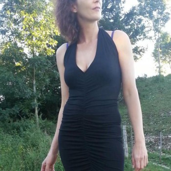 Hela - Site de rencontre gay à Epesses Profil de Hela, 27 ans, Site de rencontre gay à Epesses (Vaud)