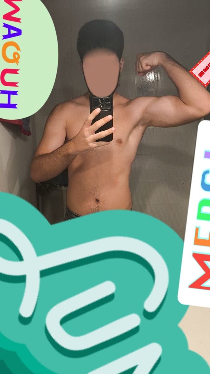 Hakime - Site de rencontre gay à Surava Profil de Hakime, 31 ans, Site de rencontre gay à Surava (Grisons)