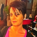 Meyriam - Site de rencontre gay à Seiry Profil de Meyriam, 28 ans, Site de rencontre gay à Seiry (Fribourg)