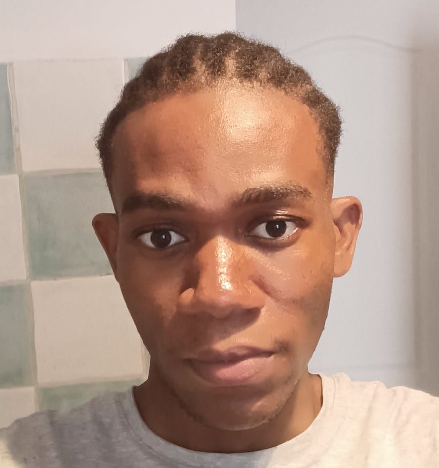 Elwen - Site de rencontre gay à Sarreyer Profil de Elwen, 39 ans, Site de rencontre gay à Sarreyer (Valais)