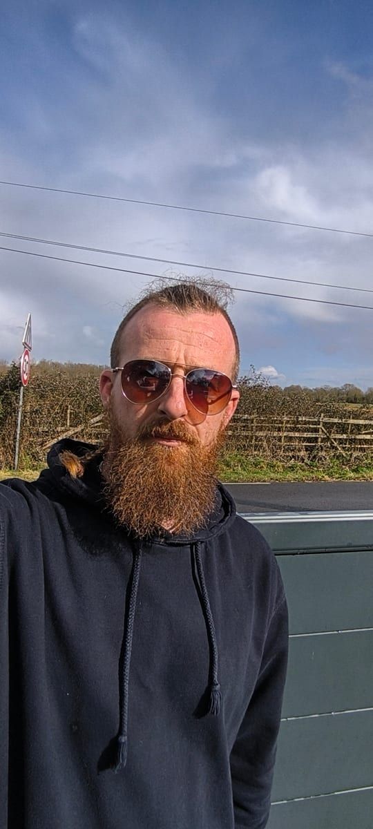 Yao - Site de rencontre gay à Fex Profil de Yao, 38 ans, Site de rencontre gay à Fex (Grisons)