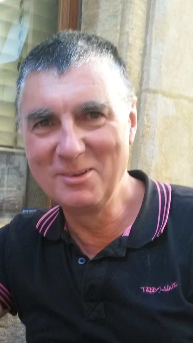 Railley - Site de rencontre gay à Danis Profil de Railley, 41 ans, Site de rencontre gay à Danis (Grisons)
