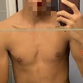 Amara - Site de rencontre gay à Summaprada Profil de Amara, 34 ans, Site de rencontre gay à Summaprada (Grisons)
