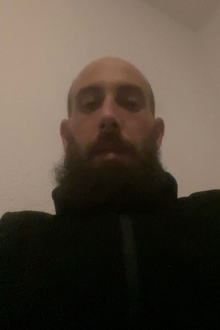 Adame - Site de rencontre gay à Masein Profil de Adame, 34 ans, Site de rencontre gay à Masein (Grisons)