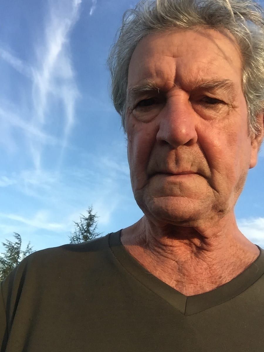 Erwan - Site de rencontre gay à Trun Profil de Erwan, 38 ans, Site de rencontre gay à Trun (Grisons)