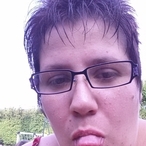 Soeli - Site de rencontre gay à Gryon Profil de Soeli, 27 ans, Site de rencontre gay à Gryon (Vaud)